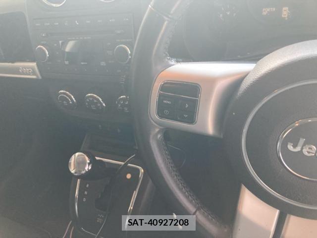 Jeep COMPASS 2013-06 7058967-11