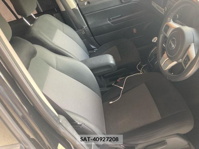 Jeep COMPASS 2013-06 7058967-12
