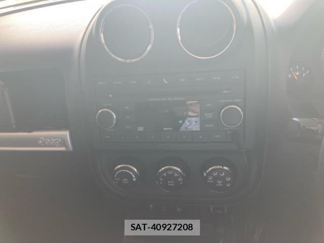 Jeep COMPASS 2013-06 7058967-13