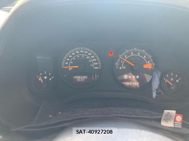 Jeep COMPASS 2013-06 7058967-15