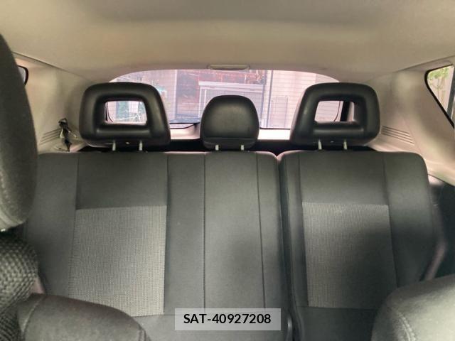 Jeep COMPASS 2013-06 7058967-16