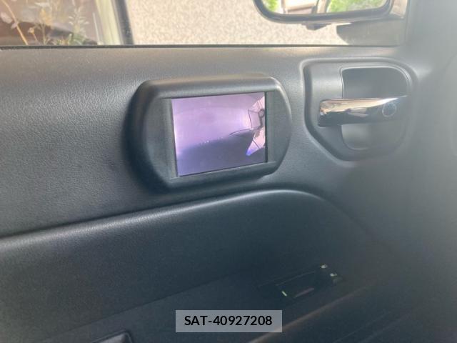 Jeep COMPASS 2013-06 7058967-17