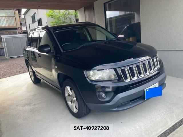 Jeep COMPASS 2013-06 7058967-1