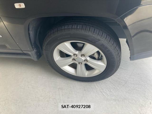 Jeep COMPASS 2013-06 7058967-2