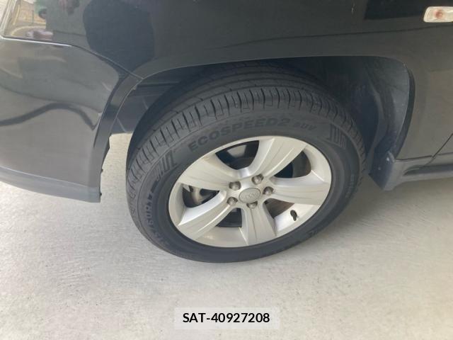 Jeep COMPASS 2013-06 7058967-3