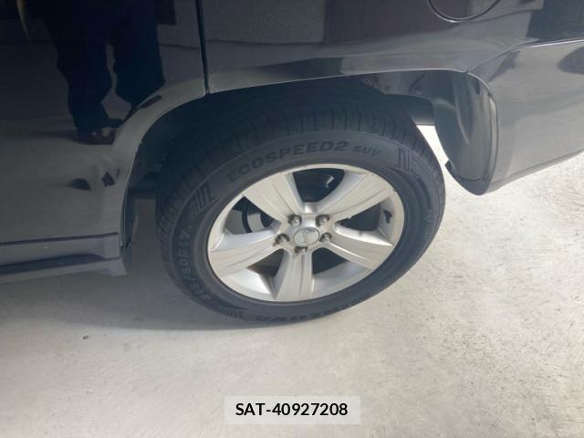 Jeep COMPASS 2013-06 7058967-4