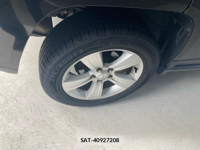 Jeep COMPASS 2013-06 7058967-5