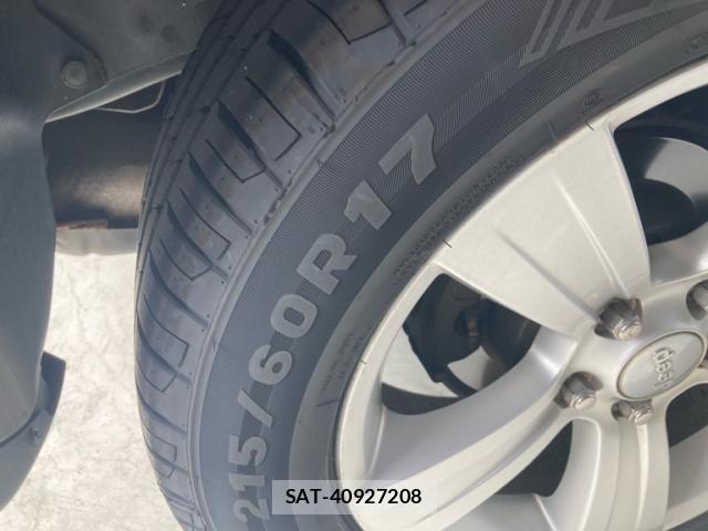 Jeep COMPASS 2013-06 7058967-6
