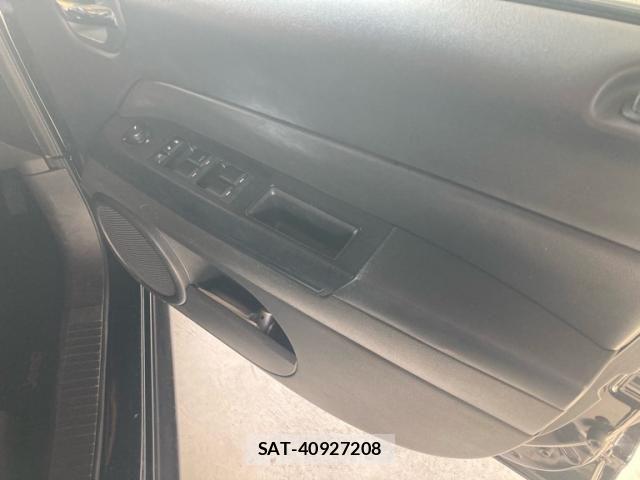 Jeep COMPASS 2013-06 7058967-8