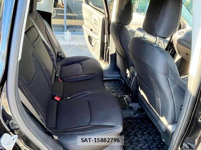 Jeep COMPASS 2020-09 7220030-10