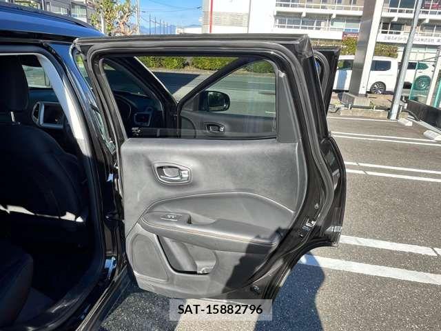 Jeep COMPASS 2020-09 7220030-12