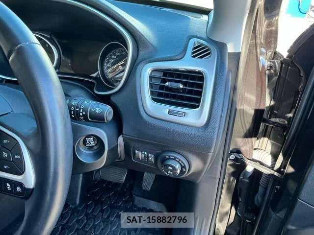 Jeep COMPASS 2020-09 7220030-13