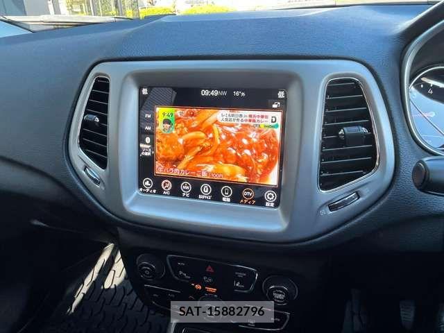 Jeep COMPASS 2020-09 7220030-18