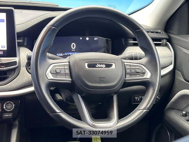 Jeep COMPASS 2022-06 7220031-10