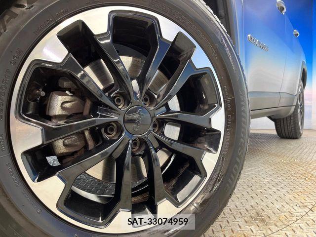 Jeep COMPASS 2022-06 7220031-13