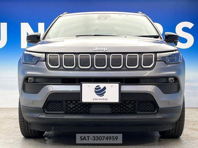Jeep COMPASS 2022-06 7220031-14