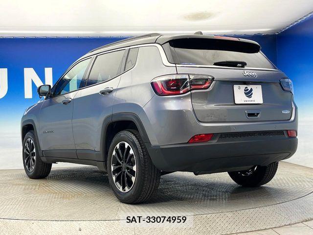 Jeep COMPASS 2022-06 7220031-17