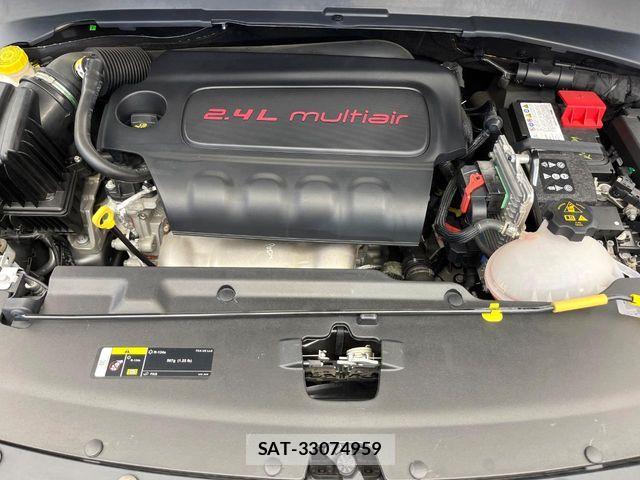 Jeep COMPASS 2022-06 7220031-18