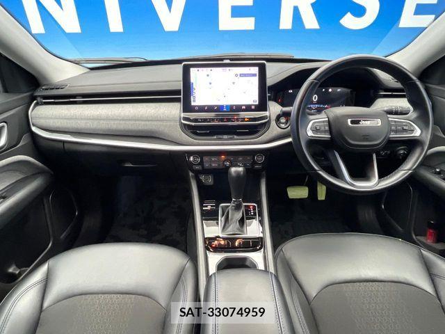 Jeep COMPASS 2022-06 7220031-1
