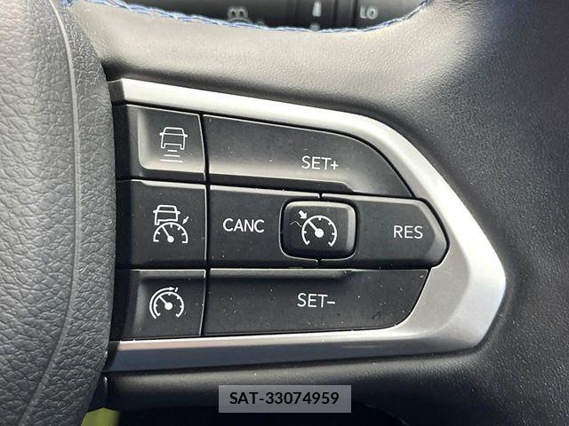 Jeep COMPASS 2022-06 7220031-3