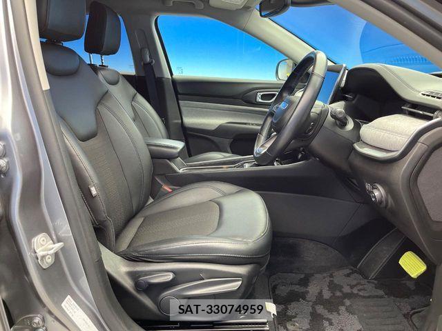 Jeep COMPASS 2022-06 7220031-8
