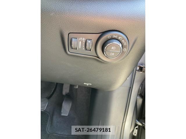Jeep COMPASS 2022-10 7220029-12