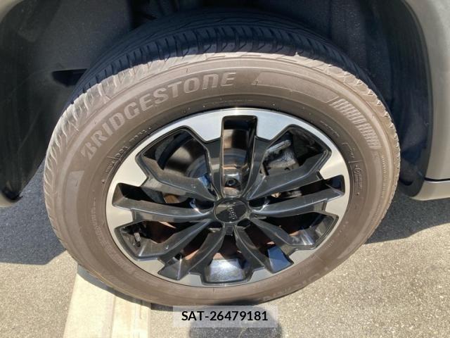 Jeep COMPASS 2022-10 7220029-5
