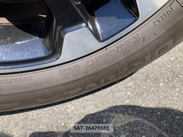 Jeep COMPASS 2022-10 7220029-6