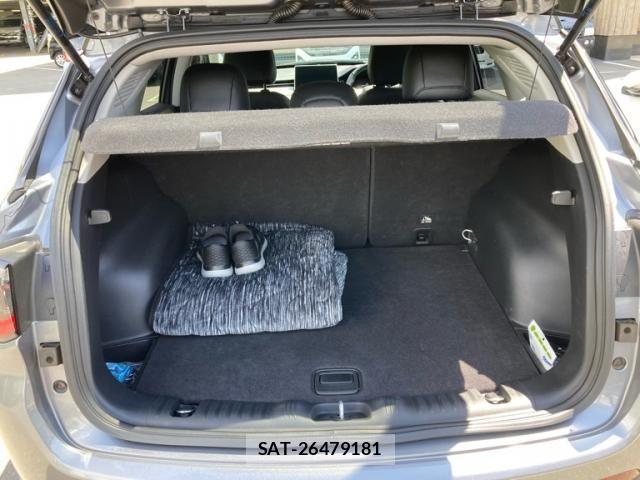 Jeep COMPASS 2022-10 7220029-7