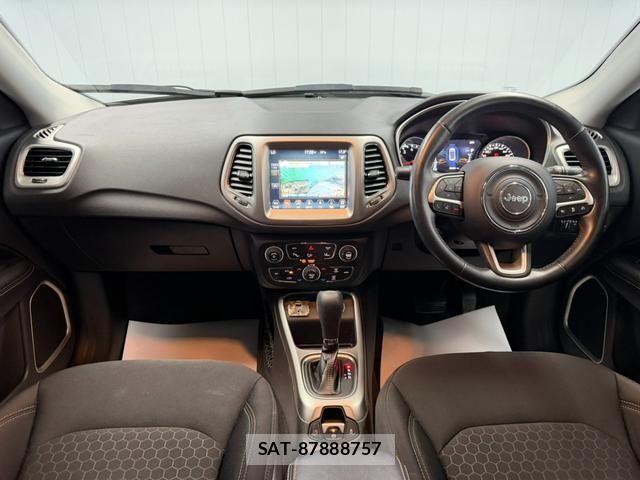 Jeep COMPASS 2019-04 7220028-10