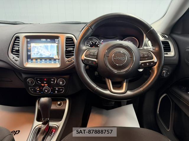 Jeep COMPASS 2019-04 7220028-11