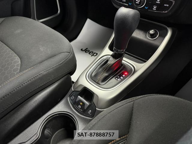 Jeep COMPASS 2019-04 7220028-13