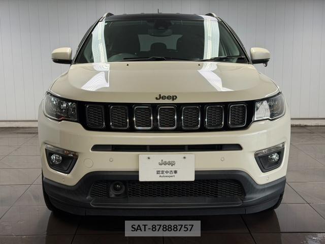 Jeep COMPASS 2019-04 7220028-14