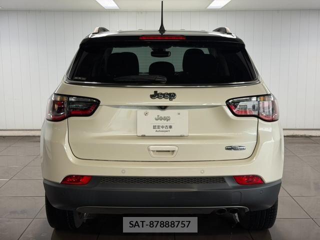 Jeep COMPASS 2019-04 7220028-15