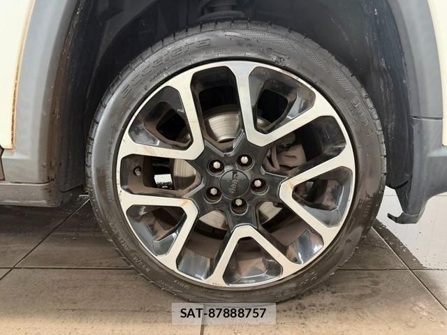 Jeep COMPASS 2019-04 7220028-16
