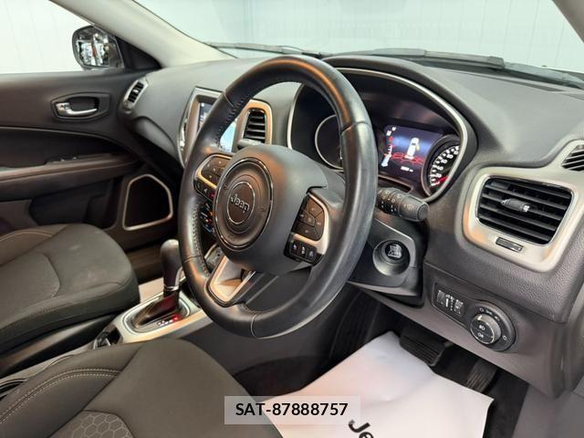 Jeep COMPASS 2019-04 7220028-1