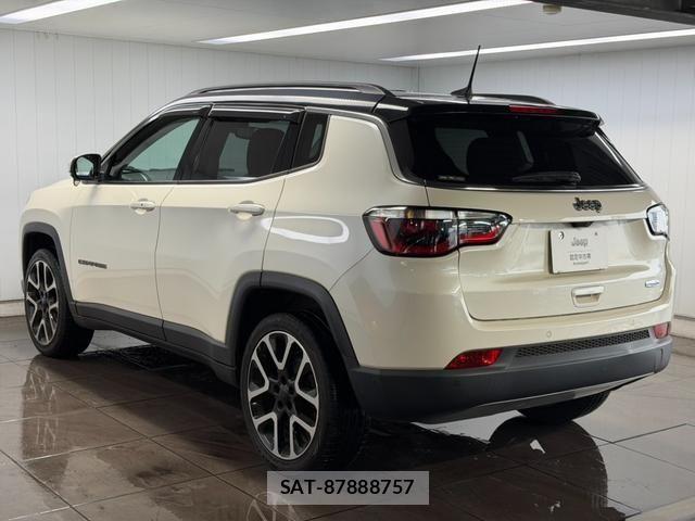 Jeep COMPASS 2019-04 7220028-2