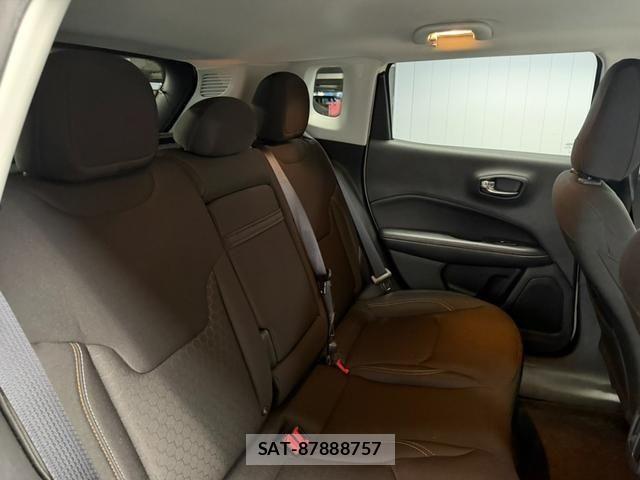 Jeep COMPASS 2019-04 7220028-4