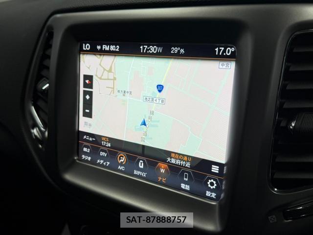 Jeep COMPASS 2019-04 7220028-5