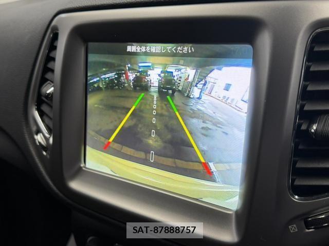 Jeep COMPASS 2019-04 7220028-6