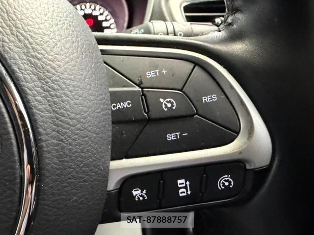 Jeep COMPASS 2019-04 7220028-7
