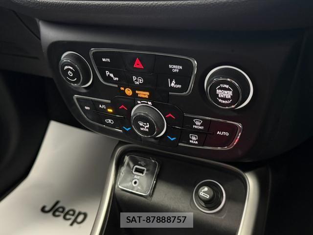 Jeep COMPASS 2019-04 7220028-8