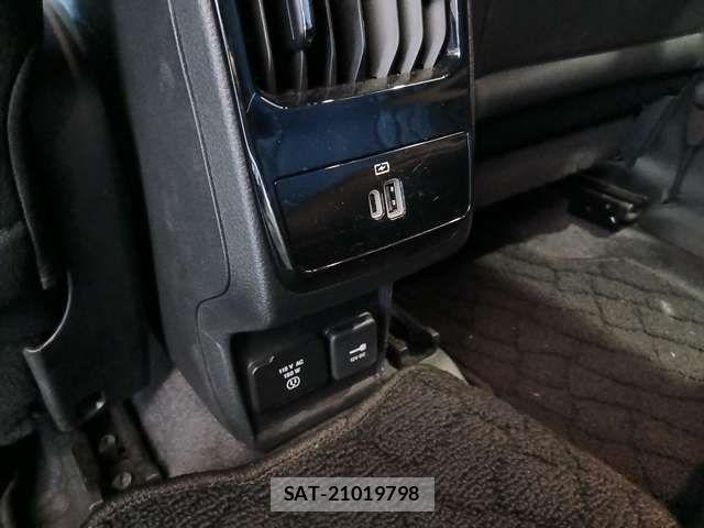 Jeep COMPASS 2023-03 7327626-9