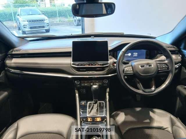 Jeep COMPASS 2023-03 7327626-10