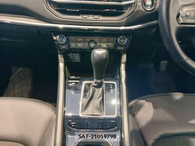 Jeep COMPASS 2023-03 7327626-11