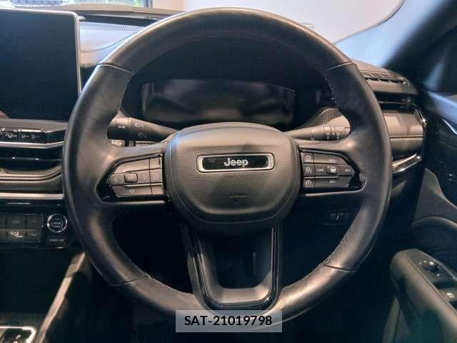 Jeep COMPASS 2023-03 7327626-12
