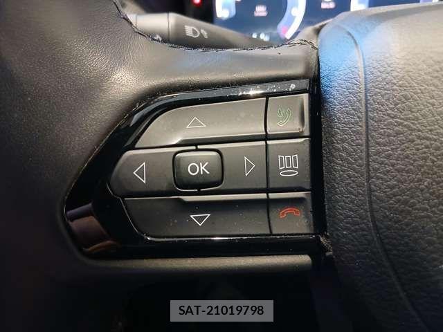 Jeep COMPASS 2023-03 7327626-14