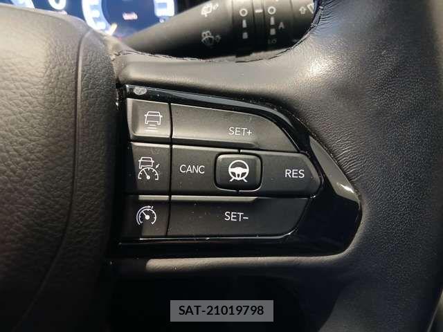 Jeep COMPASS 2023-03 7327626-15