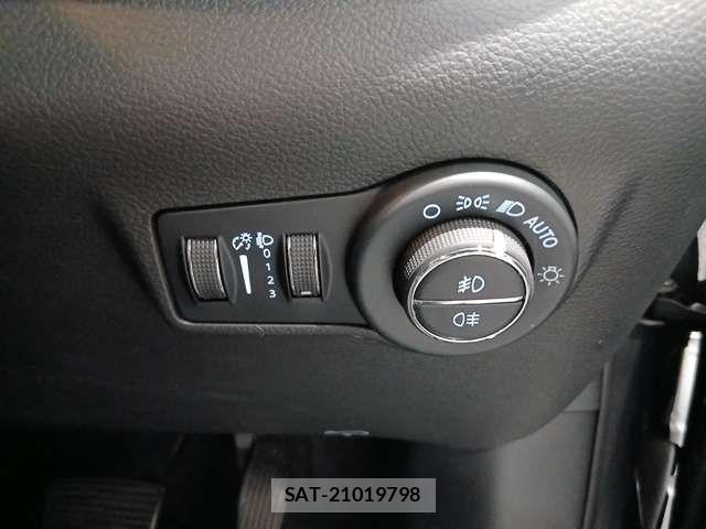 Jeep COMPASS 2023-03 7327626-16