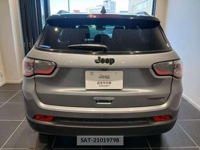 Jeep COMPASS 2023-03 7327626-18